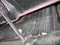 Thumbnail 17 - 1961 Triumph TR3A