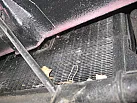 Thumbnail 17 - 1961 Triumph TR3A