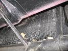 Thumbnail 17 - 1961 Triumph TR3A