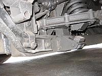 Thumbnail 18 - 1961 Triumph TR3A