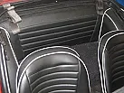 Thumbnail 21 - 1961 Triumph TR3A