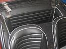 Thumbnail 21 - 1961 Triumph TR3A