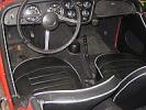 Thumbnail 22 - 1961 Triumph TR3A