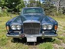Thumbnail 11 - 1967 Bentley T1