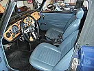 Thumbnail 2 - 1973 Triumph TR6