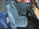 Thumbnail 4 - 1973 Triumph TR6