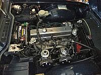 Thumbnail 5 - 1973 Triumph TR6