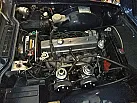 Thumbnail 5 - 1973 Triumph TR6