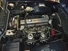 Thumbnail 5 - 1973 Triumph TR6