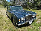 Thumbnail 12 - 1967 Bentley T1