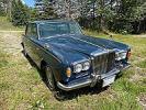 Thumbnail 12 - 1967 Bentley T1