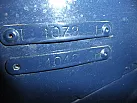 Thumbnail 6 - 1973 Triumph TR6