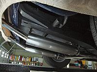 Thumbnail 9 - 1973 Triumph TR6