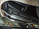 Thumbnail 9 - 1973 Triumph TR6