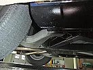 Thumbnail 10 - 1973 Triumph TR6