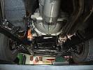 Thumbnail 11 - 1973 Triumph TR6