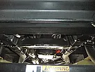 Thumbnail 12 - 1973 Triumph TR6