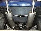 Thumbnail 13 - 1973 Triumph TR6