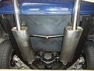 Thumbnail 13 - 1973 Triumph TR6