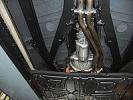 Thumbnail 15 - 1973 Triumph TR6