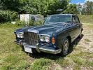 Thumbnail 13 - 1967 Bentley T1
