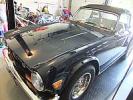 Thumbnail 16 - 1973 Triumph TR6