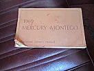 Thumbnail 8 - 1969 Mercury Cyclone CJ