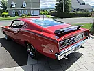 Thumbnail 10 - 1969 Mercury Cyclone CJ