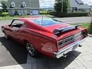 Thumbnail 10 - 1969 Mercury Cyclone CJ