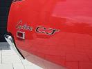 Thumbnail 11 - 1969 Mercury Cyclone CJ