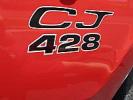 Thumbnail 12 - 1969 Mercury Cyclone CJ