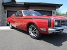 Thumbnail 15 - 1969 Mercury Cyclone CJ