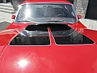 Thumbnail 16 - 1969 Mercury Cyclone CJ