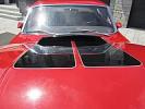 Thumbnail 16 - 1969 Mercury Cyclone CJ
