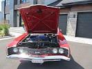 Thumbnail 17 - 1969 Mercury Cyclone CJ