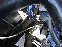 Thumbnail 18 - 1969 Mercury Cyclone CJ