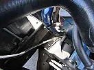 Thumbnail 18 - 1969 Mercury Cyclone CJ