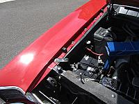 Thumbnail 21 - 1969 Mercury Cyclone CJ