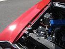 Thumbnail 21 - 1969 Mercury Cyclone CJ