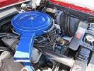 Thumbnail 22 - 1969 Mercury Cyclone CJ
