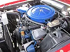 Thumbnail 23 - 1969 Mercury Cyclone CJ