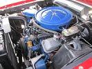Thumbnail 23 - 1969 Mercury Cyclone CJ