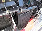 Thumbnail 24 - 1969 Mercury Cyclone CJ