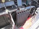 Thumbnail 24 - 1969 Mercury Cyclone CJ