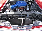Thumbnail 25 - 1969 Mercury Cyclone CJ