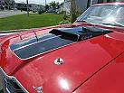 Thumbnail 27 - 1969 Mercury Cyclone CJ
