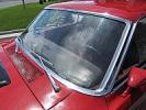Thumbnail 29 - 1969 Mercury Cyclone CJ