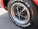 Thumbnail 30 - 1969 Mercury Cyclone CJ