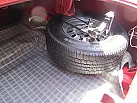 Thumbnail 38 - 1969 Mercury Cyclone CJ