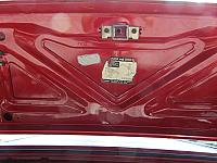 Thumbnail 40 - 1969 Mercury Cyclone CJ